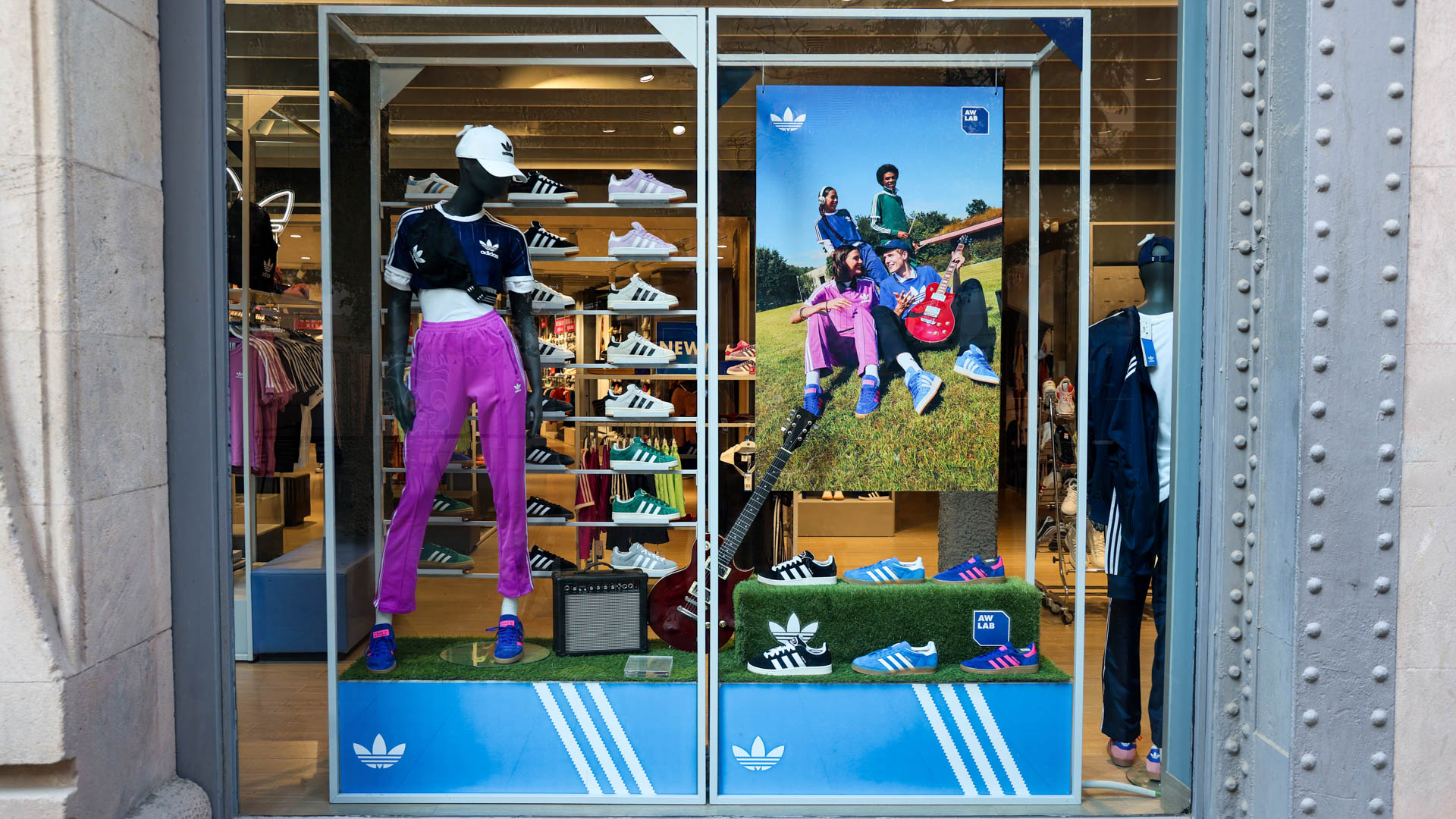 ADIDASXAWLAB-BCN-IMG01