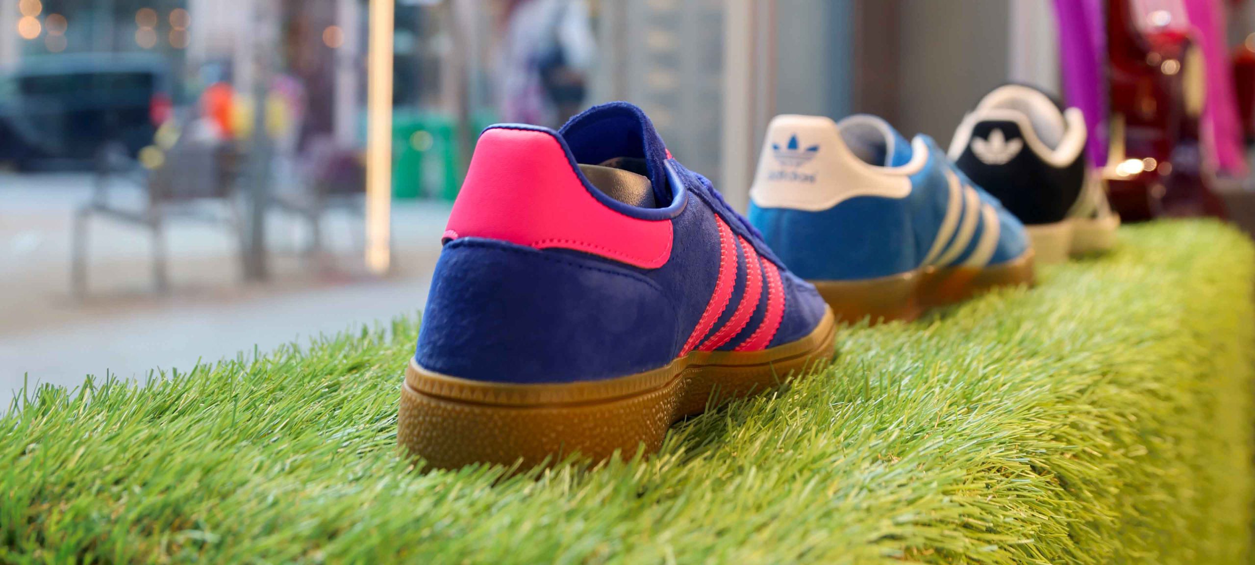 ADIDASXAWLAB-BCN-IMG02