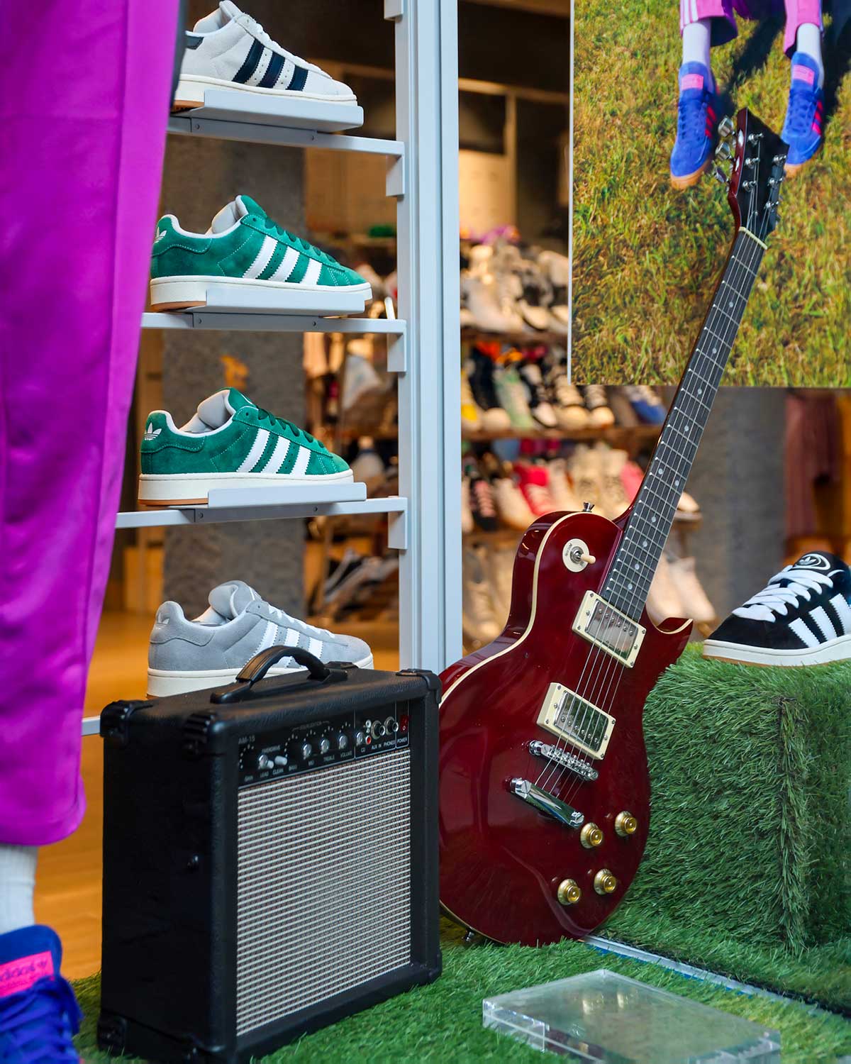 ADIDASXAWLAB-BCN-IMG05