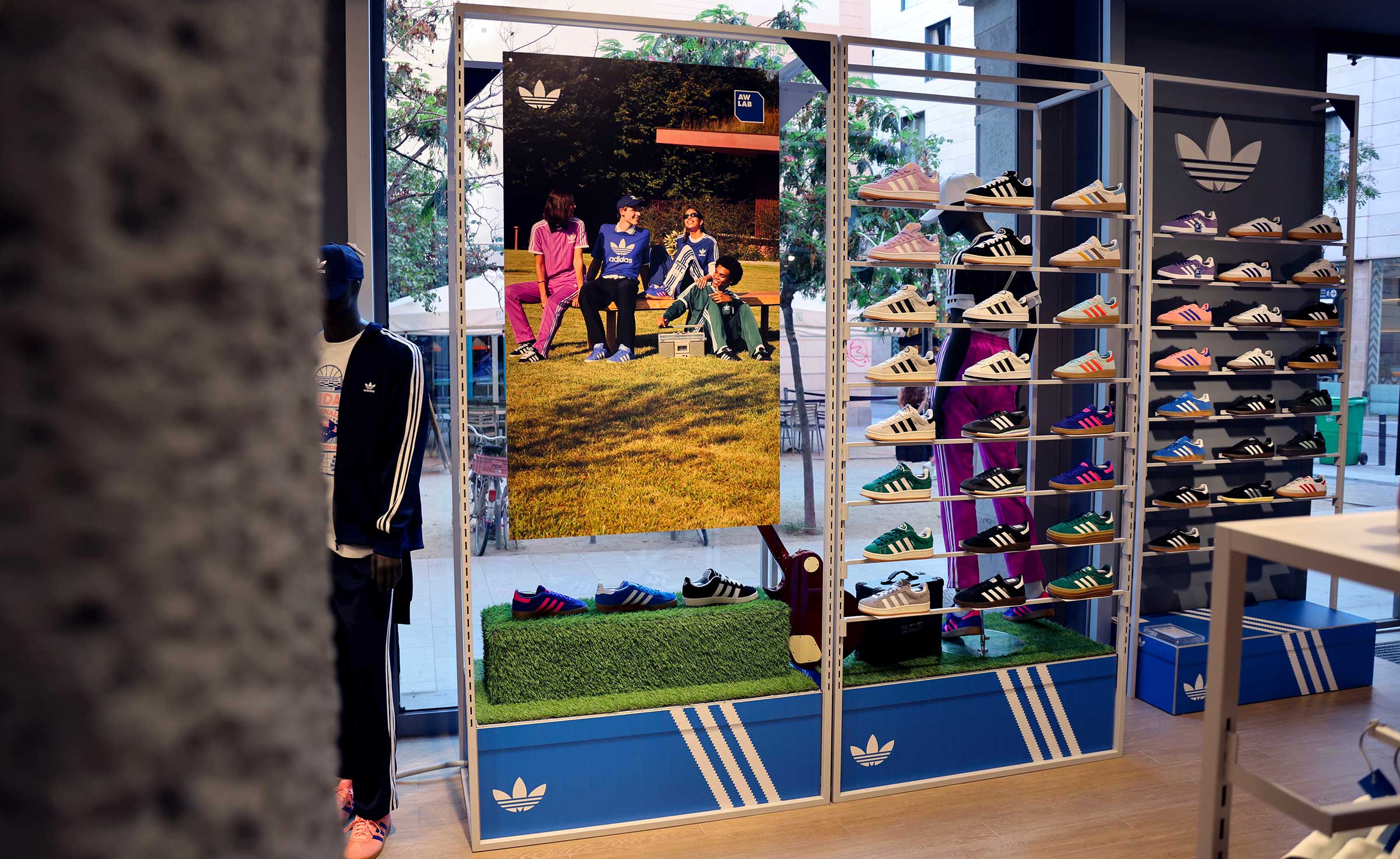 ADIDASXAWLAB-BCN-IMG06