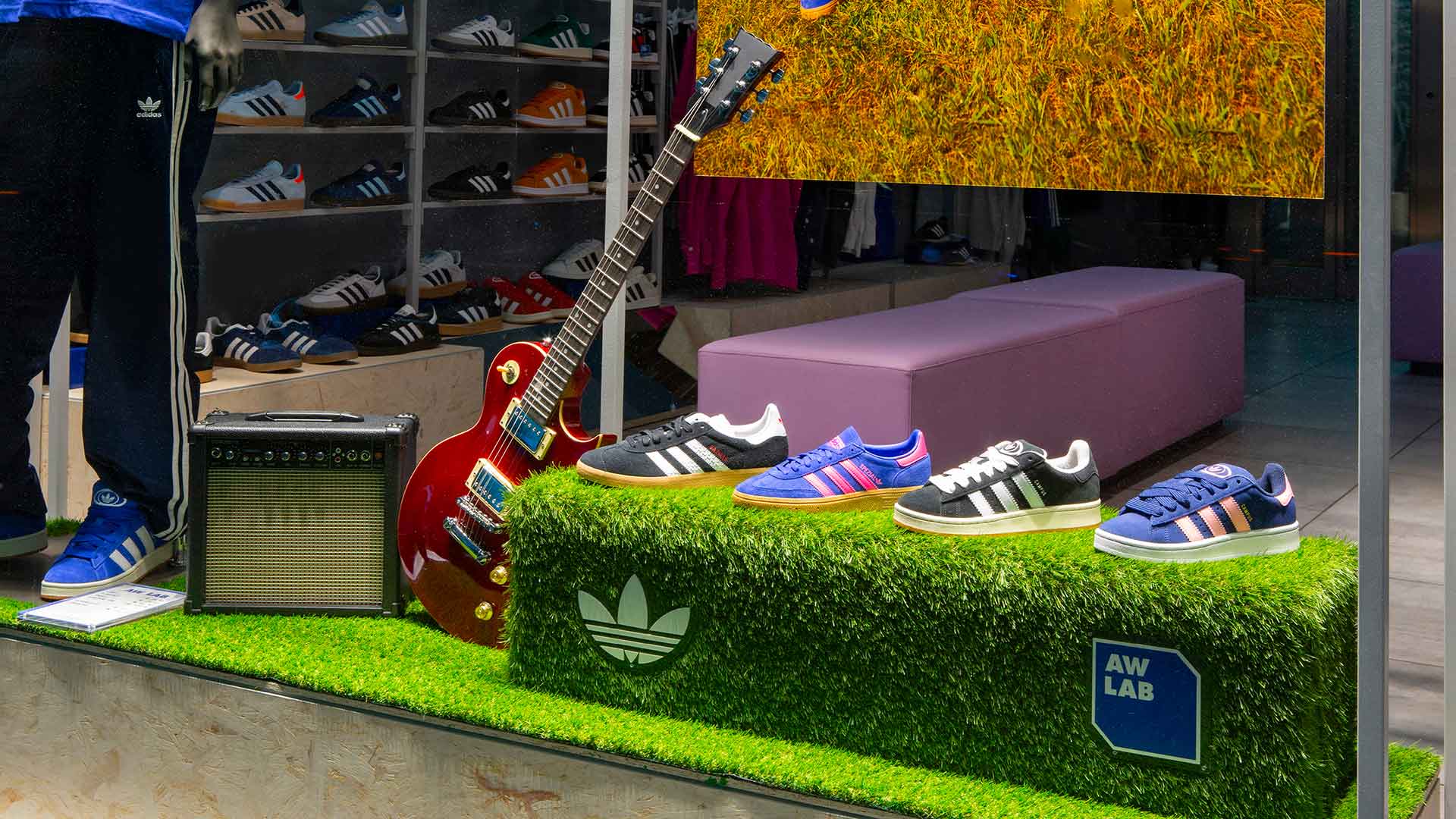 ADIDASXAWLAB-MILANO-IMG01