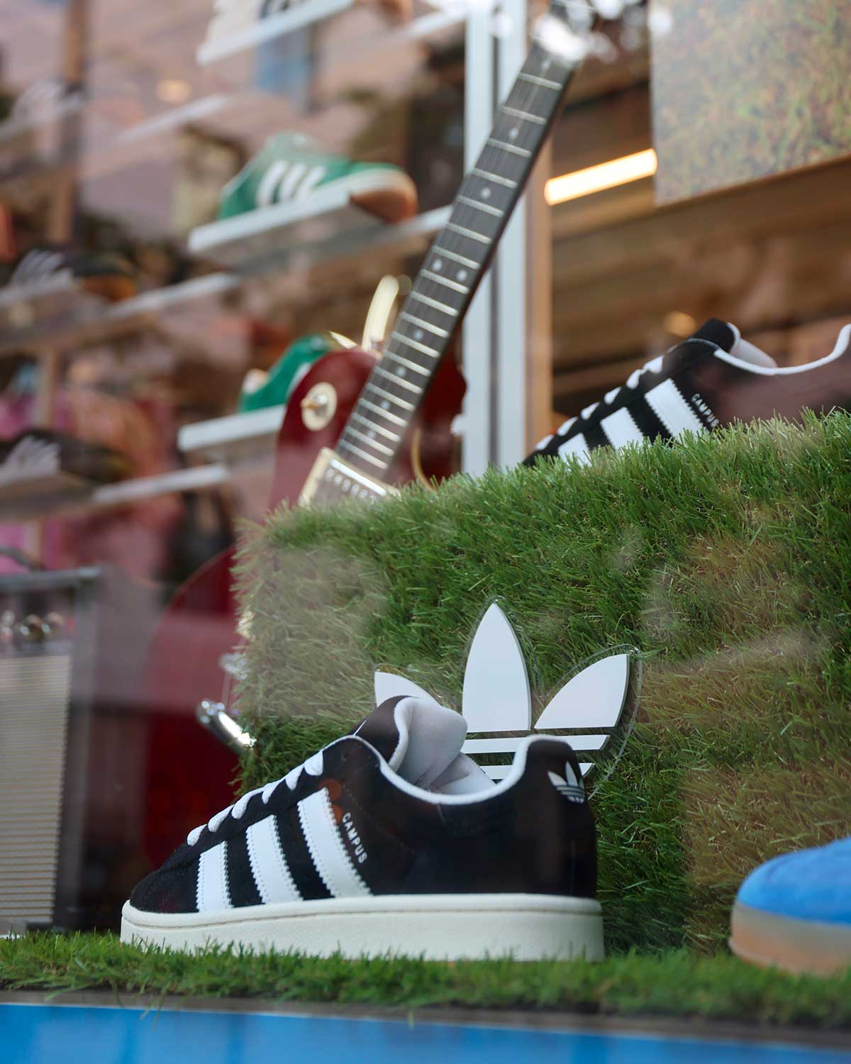 ADIDASXAWLAB-MILANO-IMG04