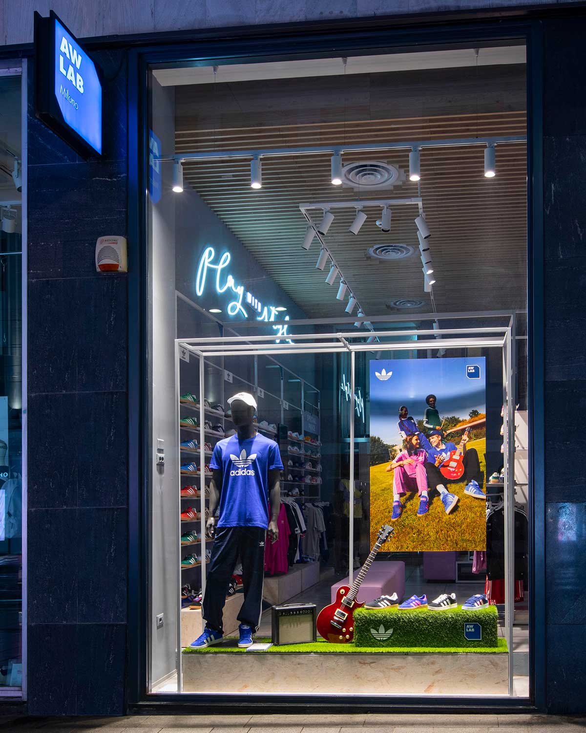 ADIDASXAWLAB-MILANO-IMG05