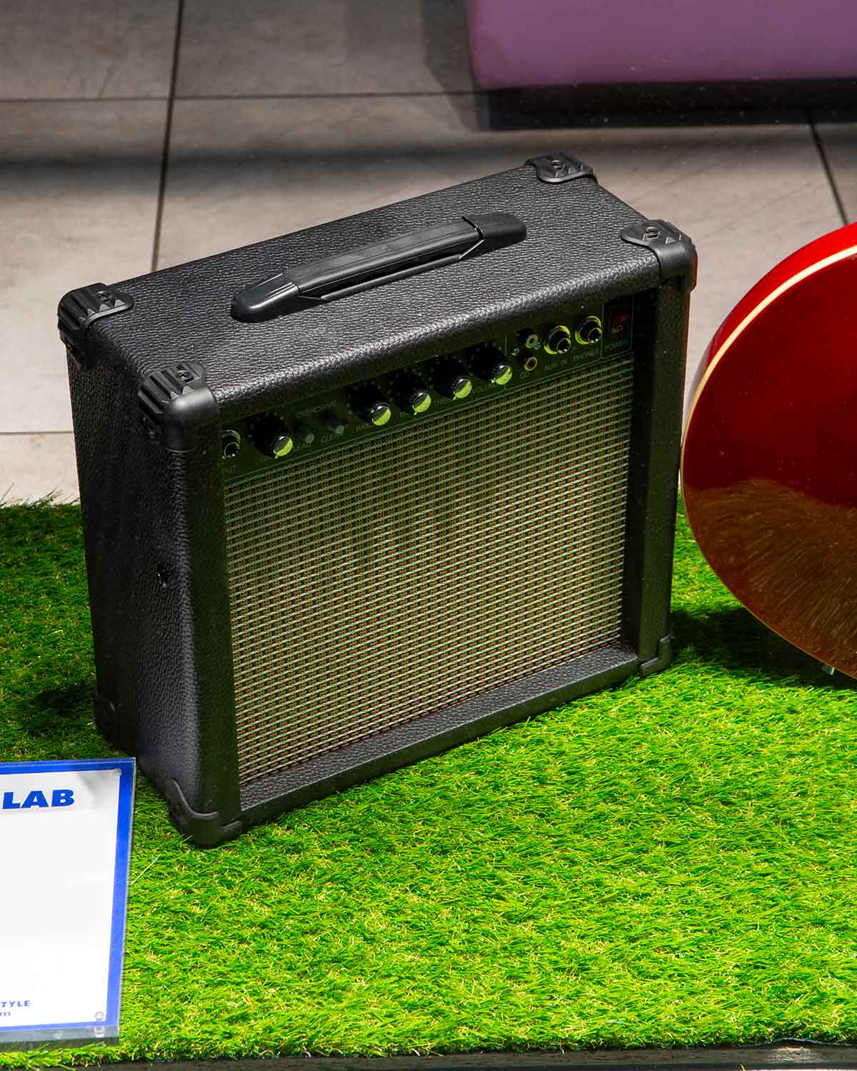 ADIDASXAWLAB-MILANO-IMG06