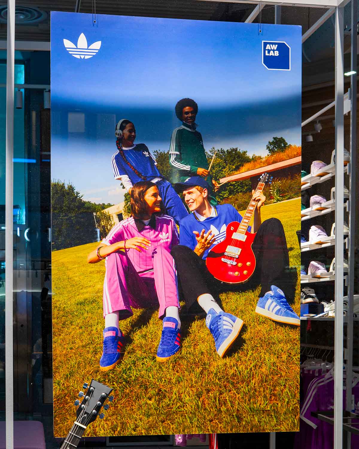 ADIDASXAWLAB-MILANO-IMG07