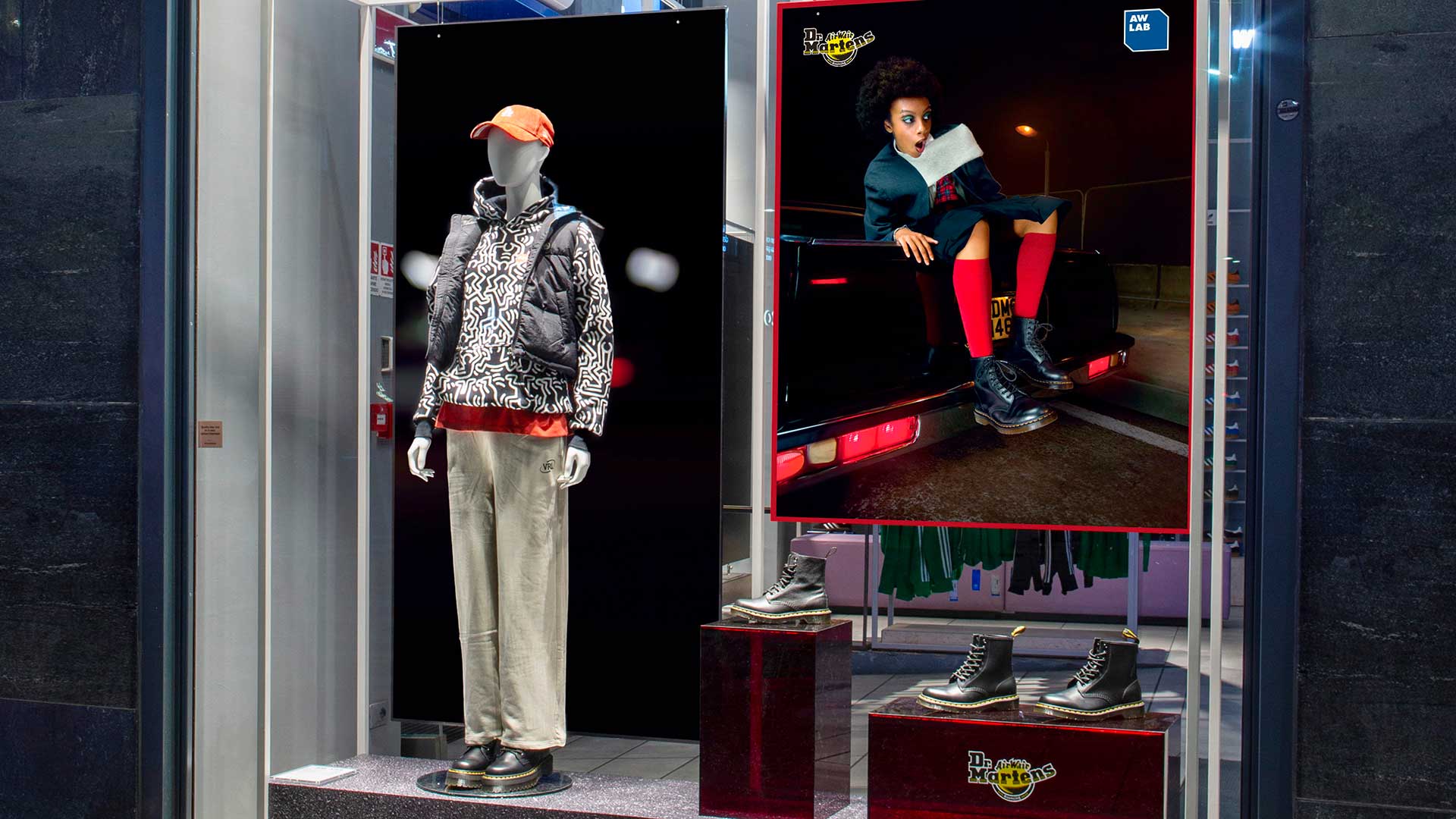 DRMARTENSXAWLAB-IMG01