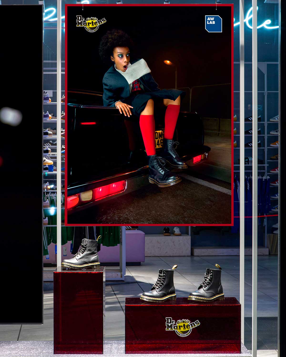 DRMARTENSXAWLAB-IMG03