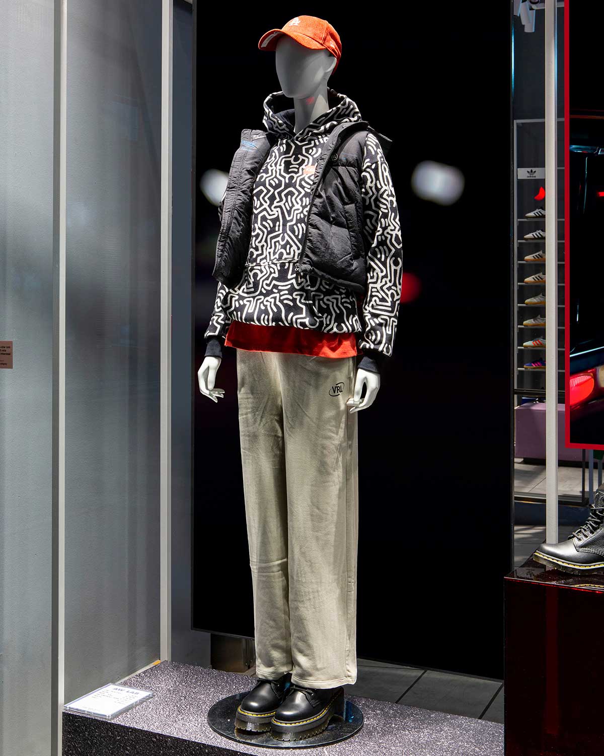 DRMARTENSXAWLAB-IMG04