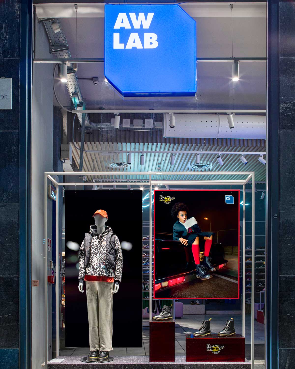 DRMARTENSXAWLAB-IMG05