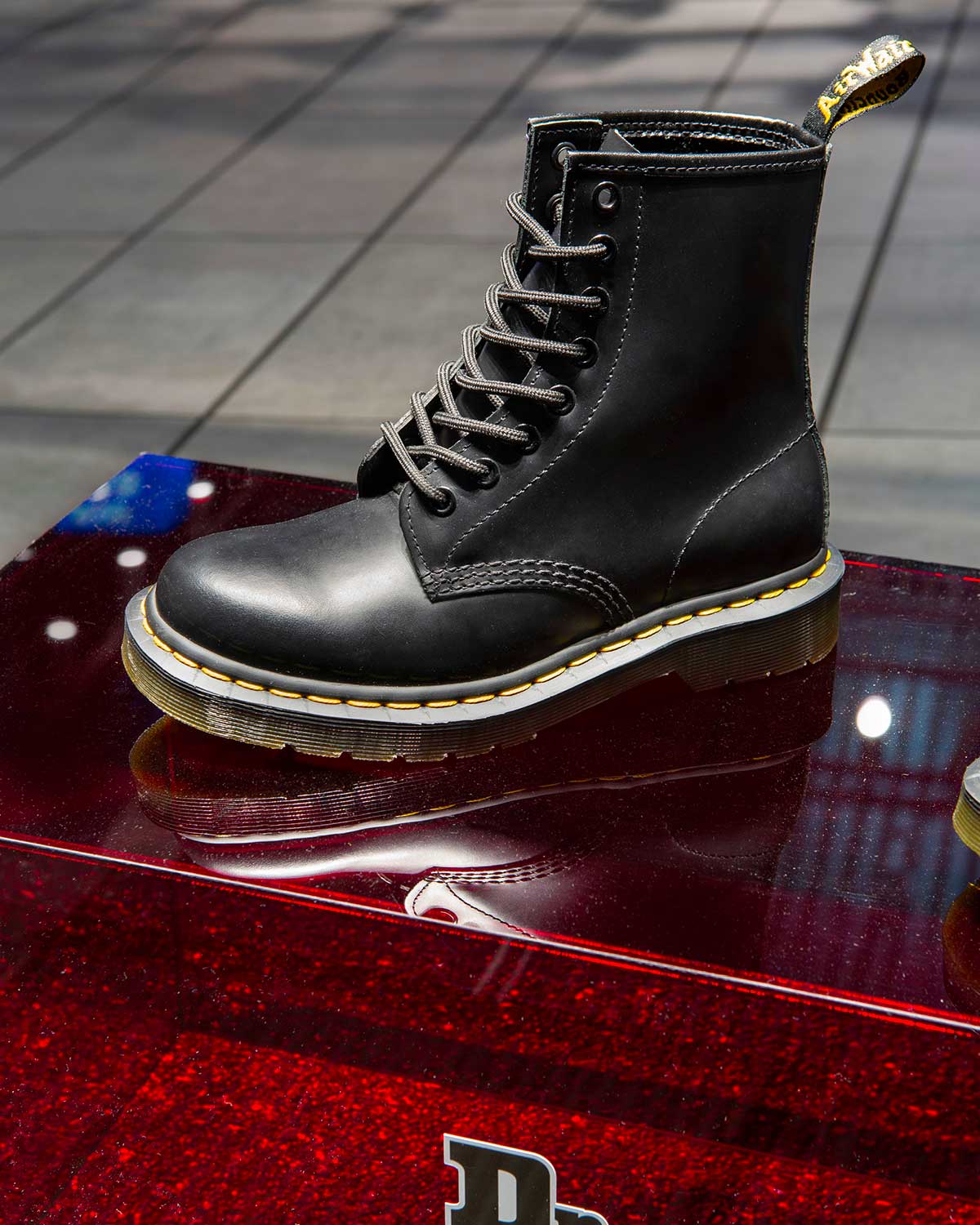 DRMARTENSXAWLAB-IMG06