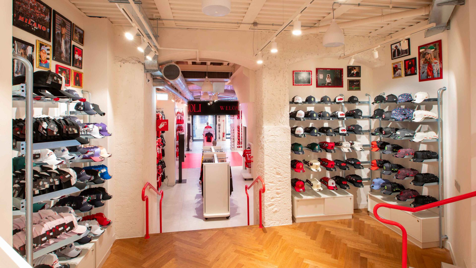 NEWERA-MILANSTORE-IMG01