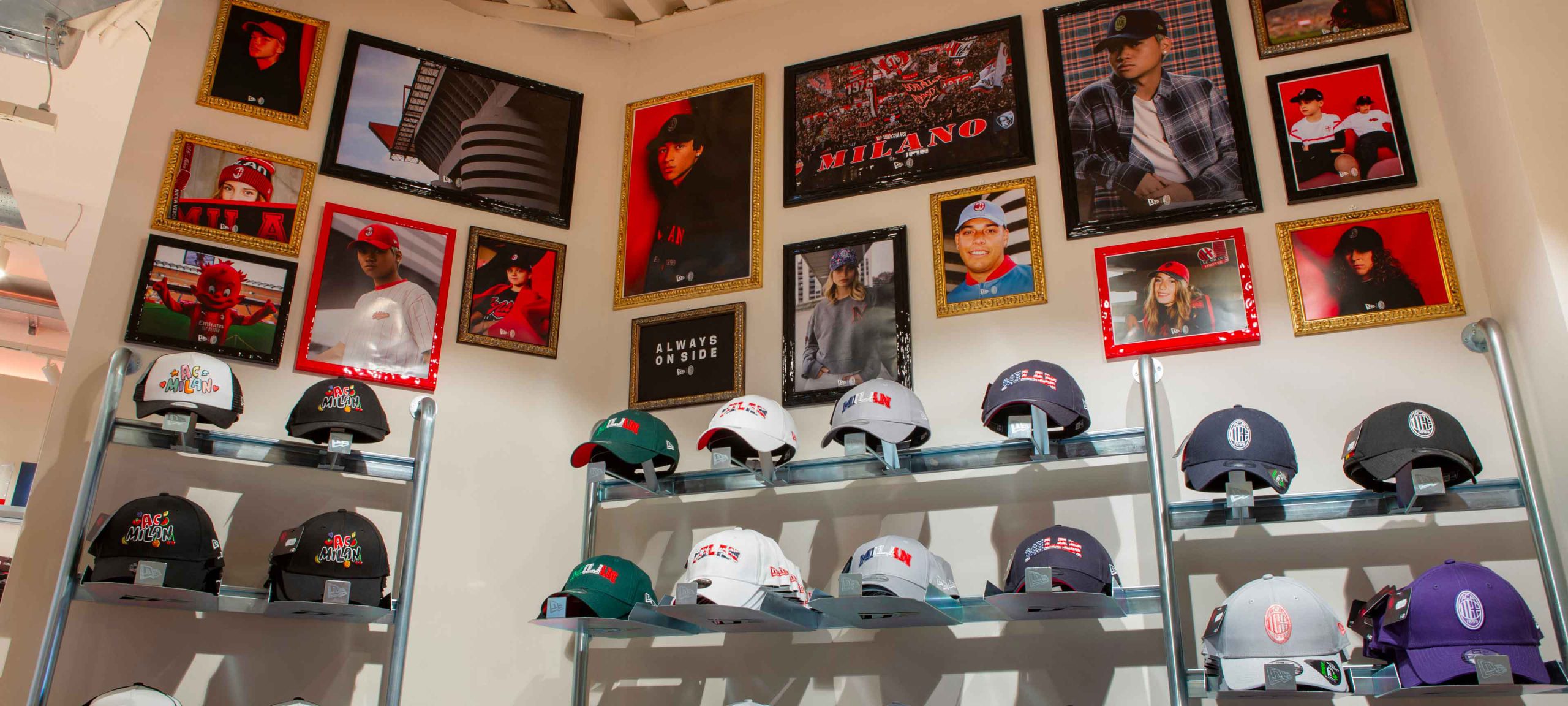 NEWERA-MILANSTORE-IMG02