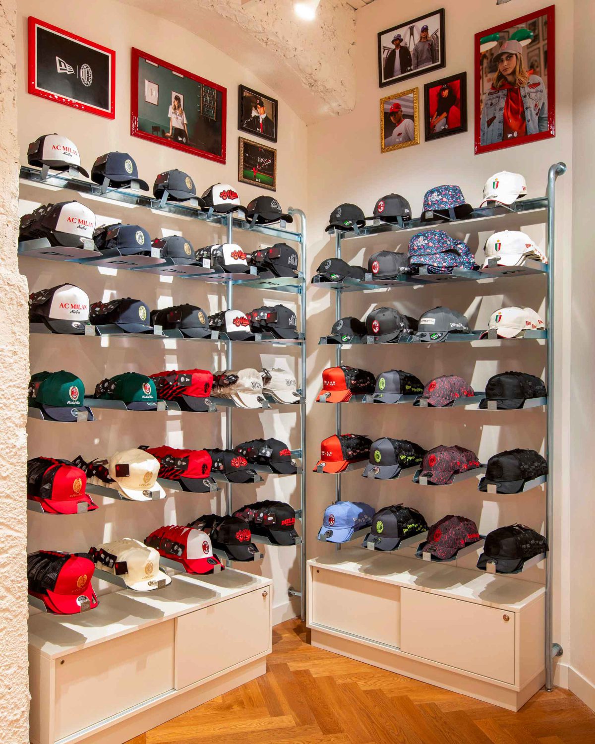 NEWERA-MILANSTORE-IMG03