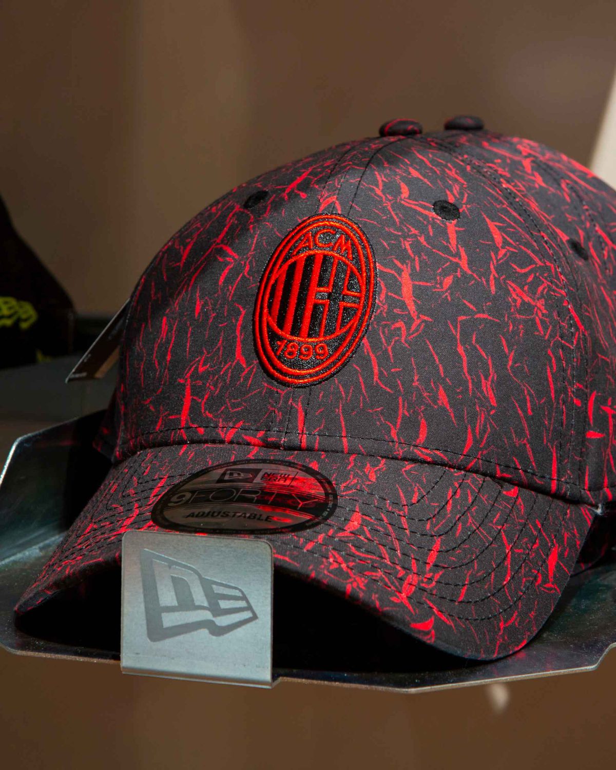 NEWERA-MILANSTORE-IMG04