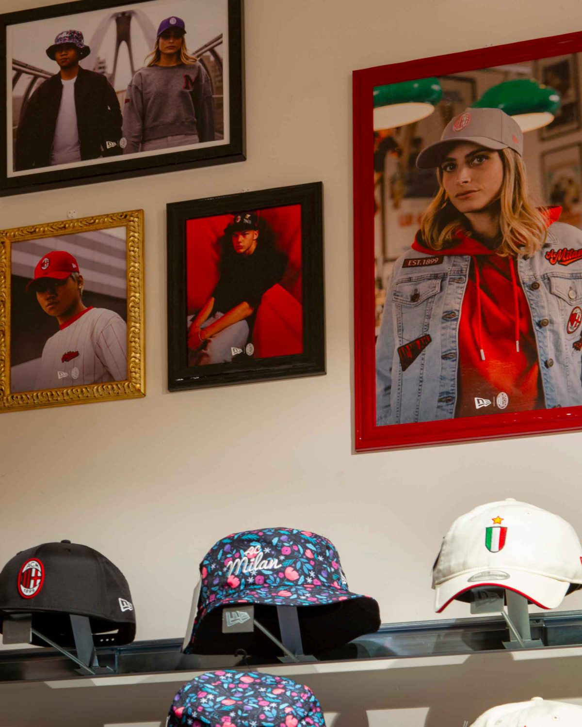 NEWERA-MILANSTORE-IMG05