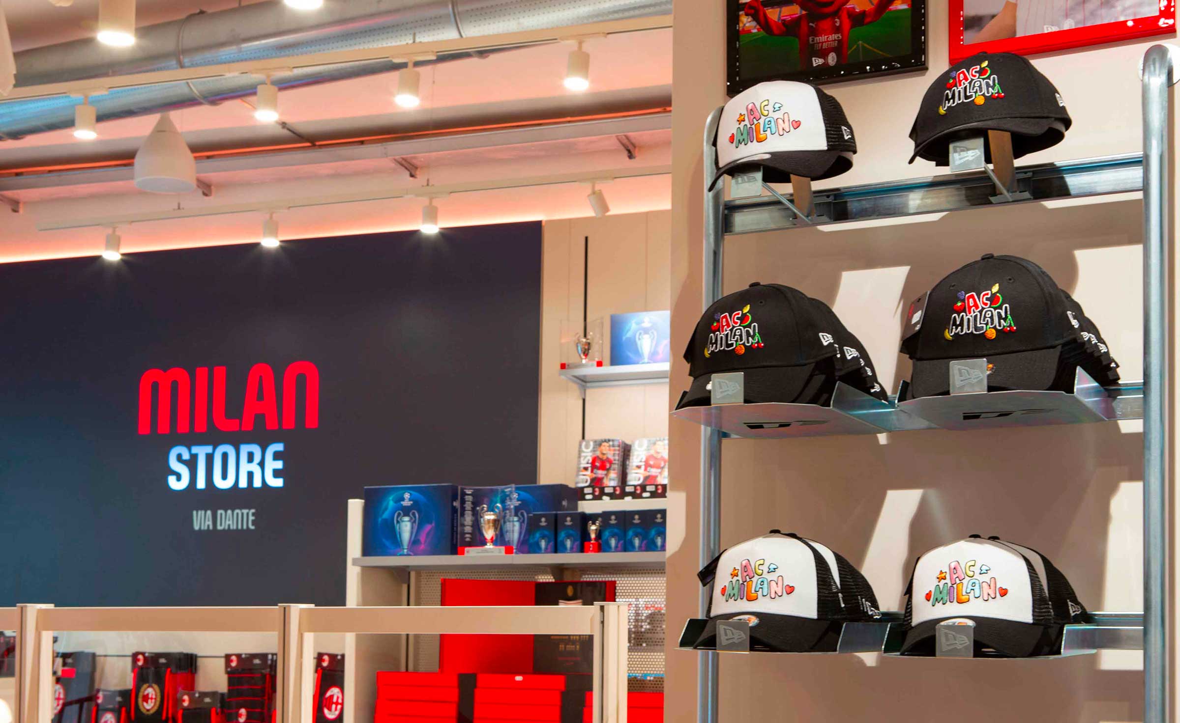NEWERA-MILANSTORE-IMG06