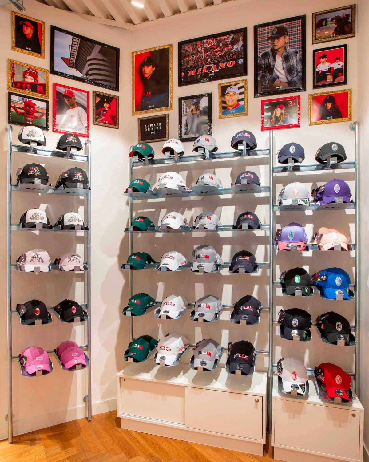 NEWERA-MILANSTORE-IMG07