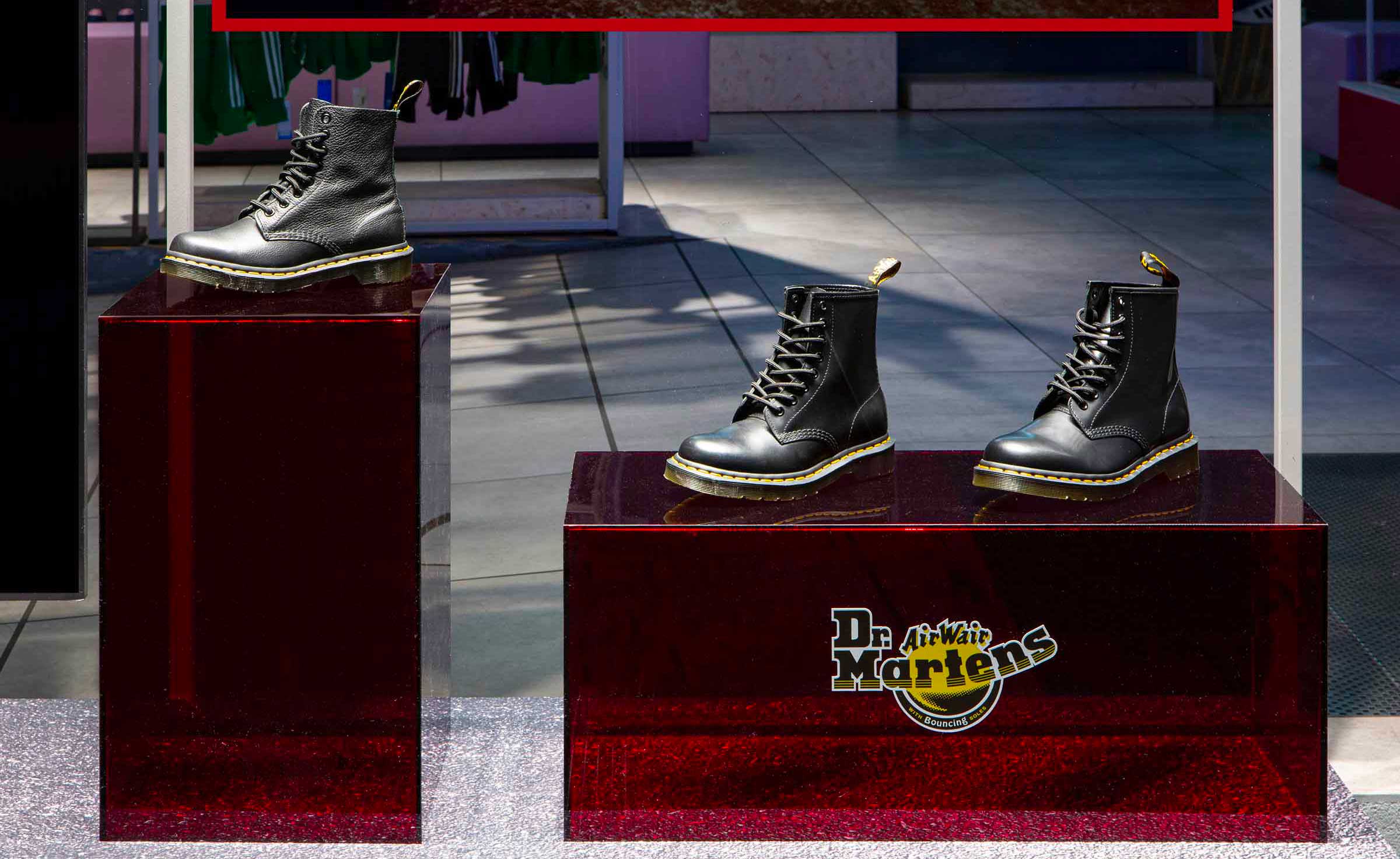 DRMARTENSXAWLAB-IMG02