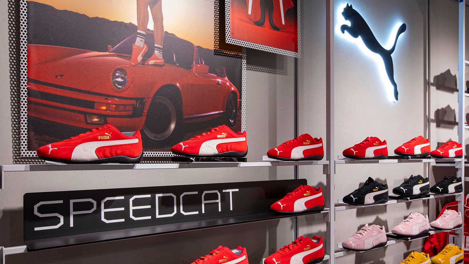 PUMAXAWLAB-BRANDED-IMG01