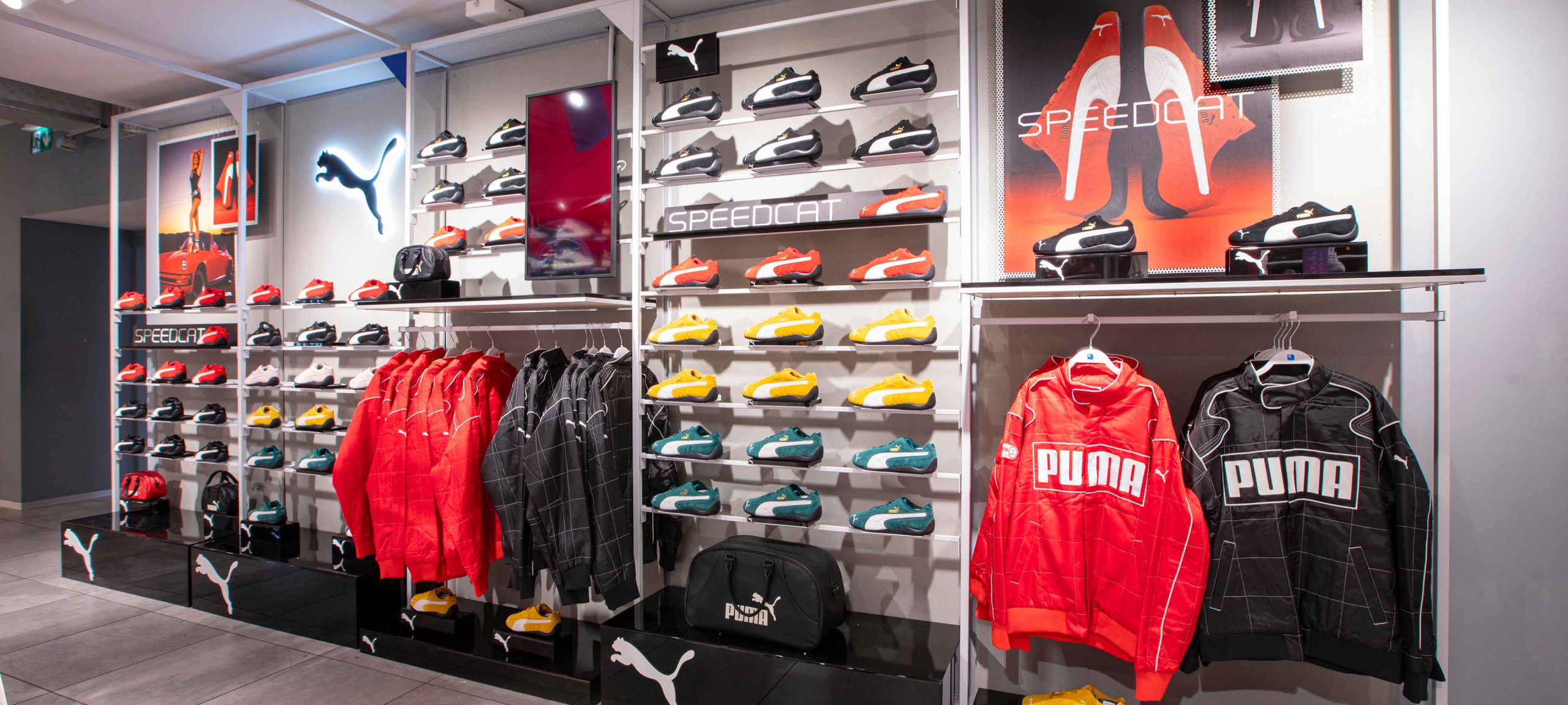 PUMAXAWLAB-BRANDED-IMG02