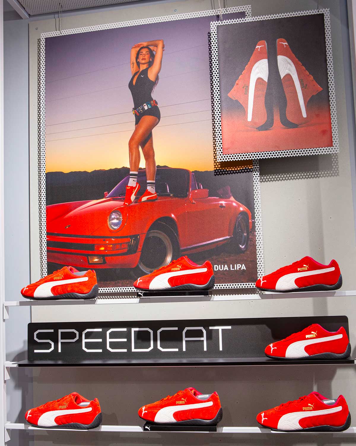 PUMAXAWLAB-BRANDED-IMG03