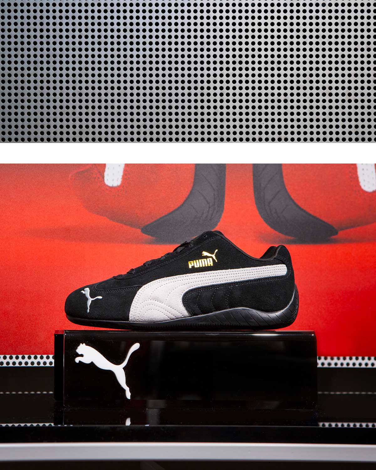 PUMAXAWLAB-BRANDED-IMG04