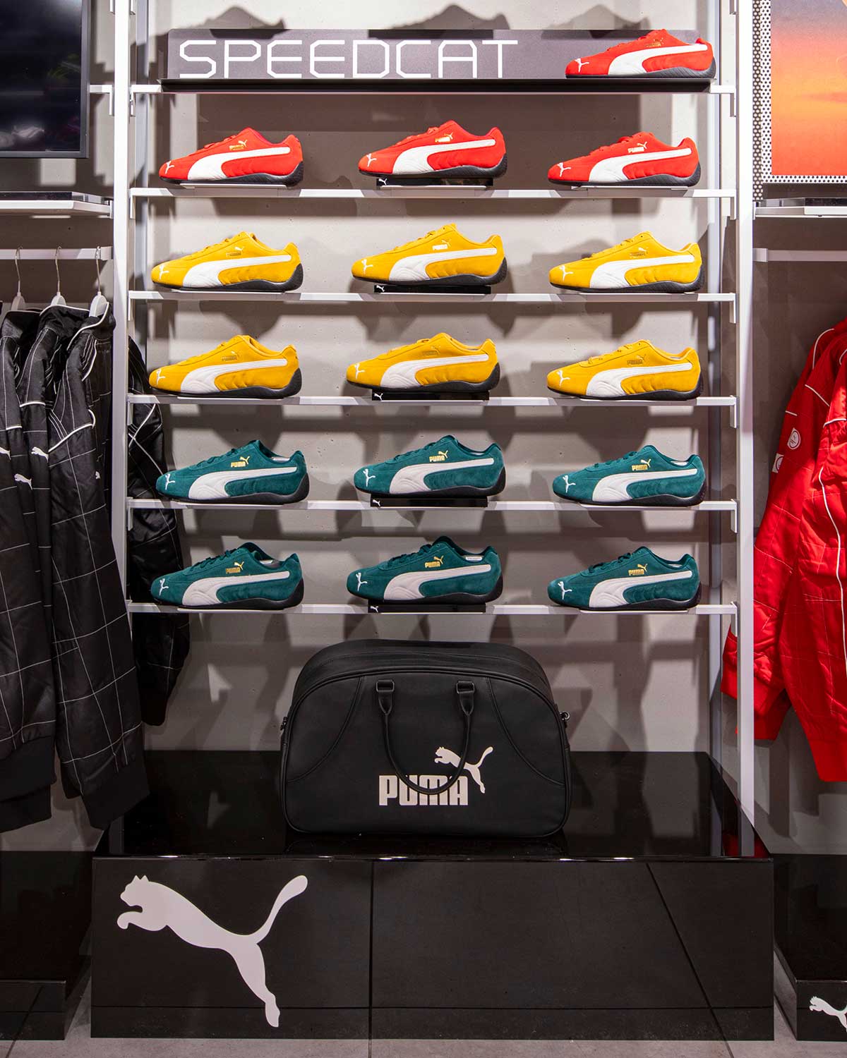 PUMAXAWLAB-BRANDED-IMG05