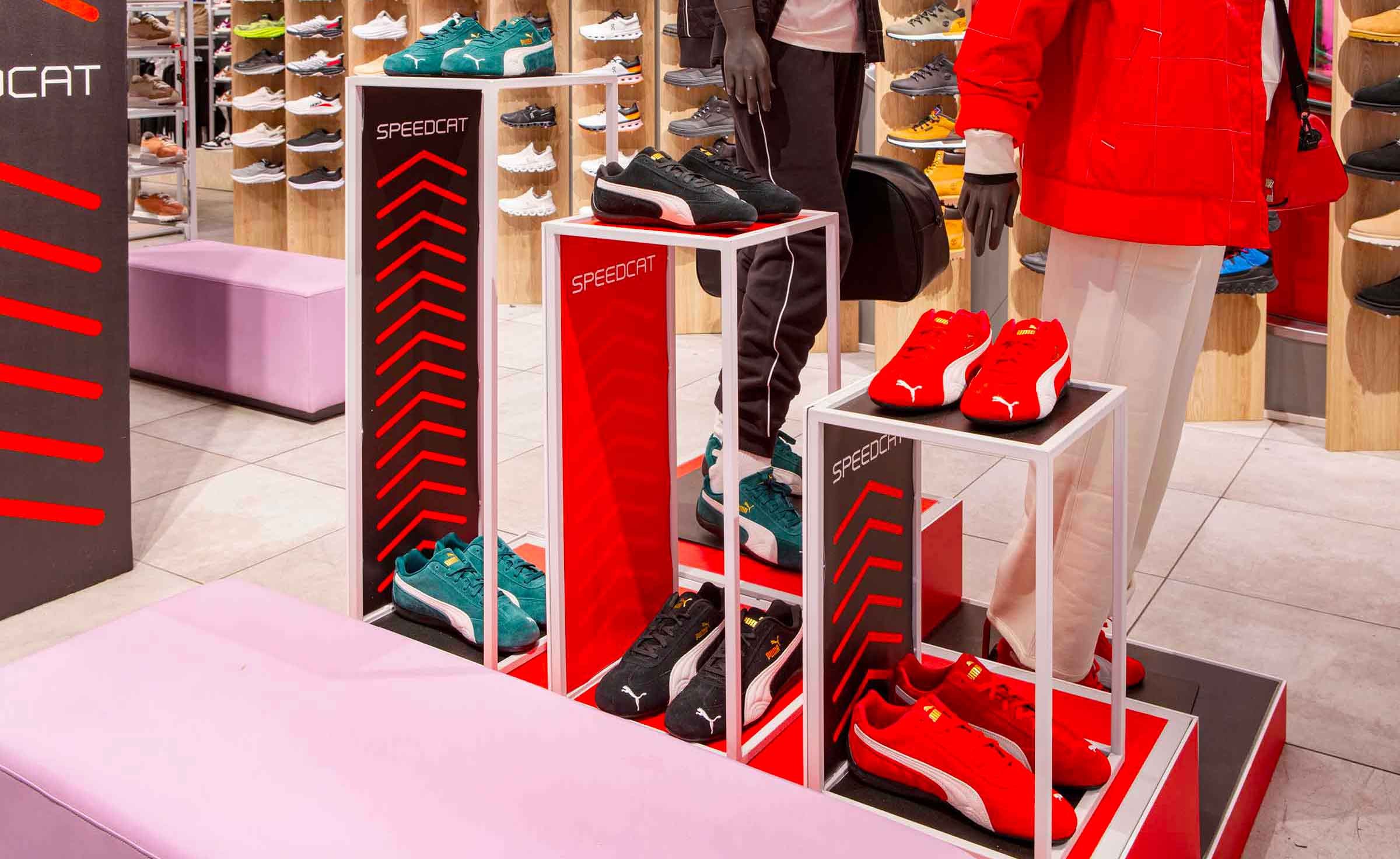 PUMAXAWLAB-BRANDED-IMG06