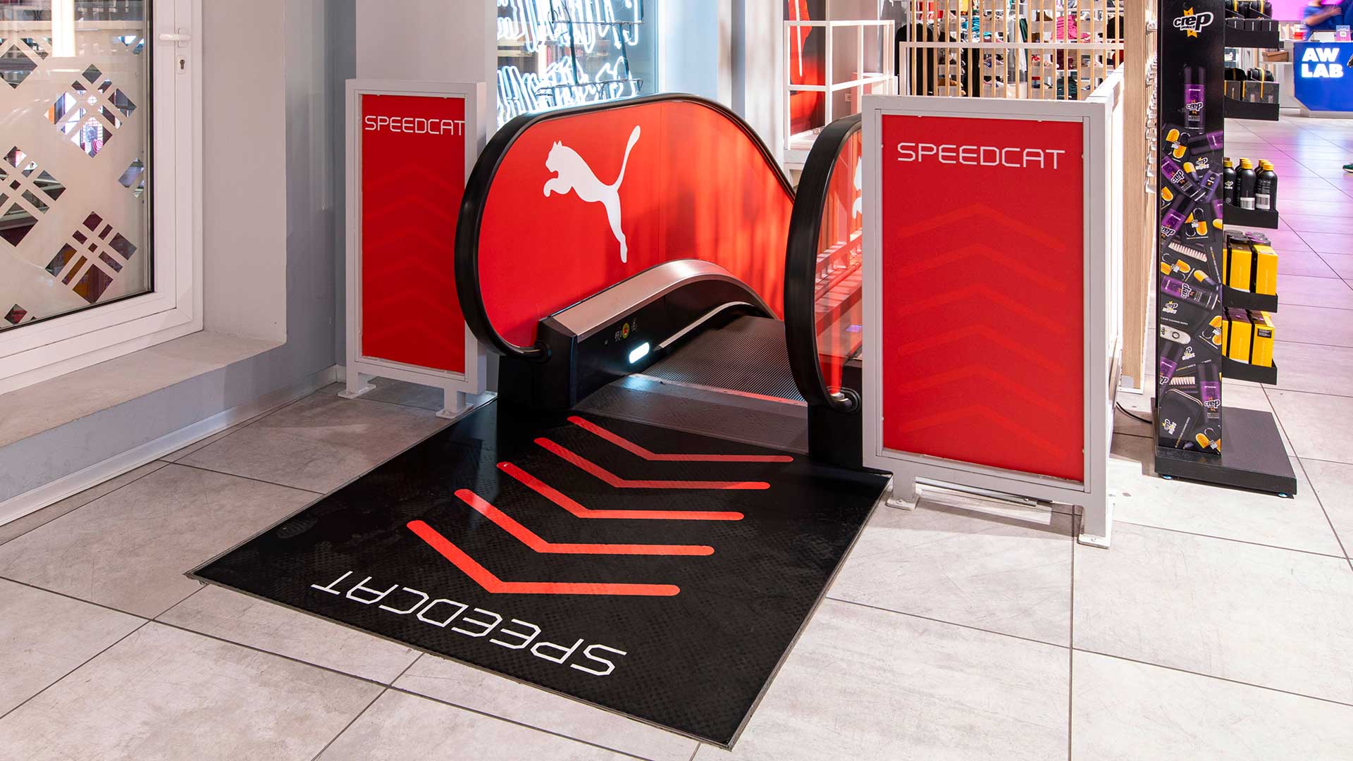 PUMAXAWLAB-ESCALATOR-IMG01