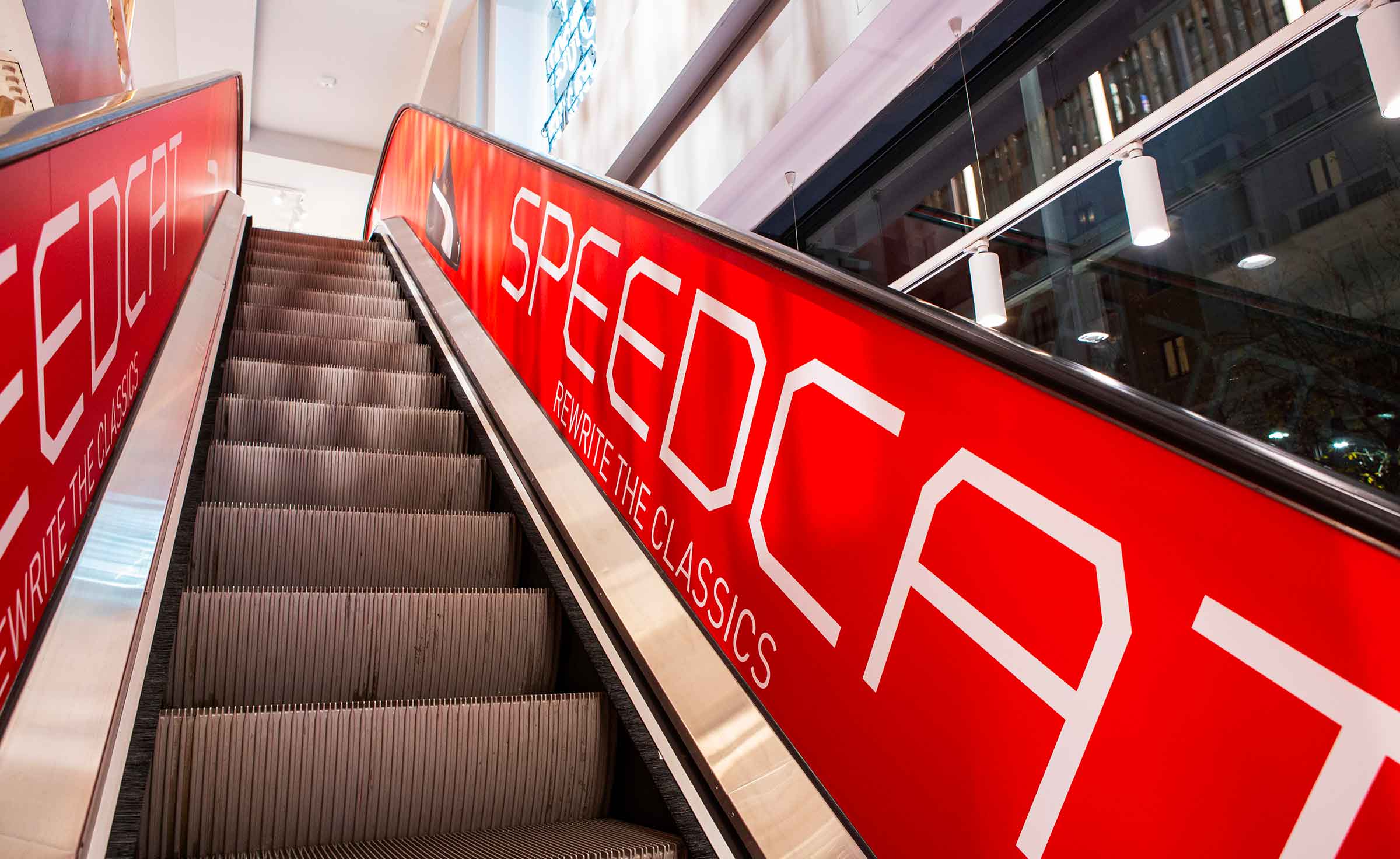 PUMAXAWLAB-ESCALATOR-IMG03