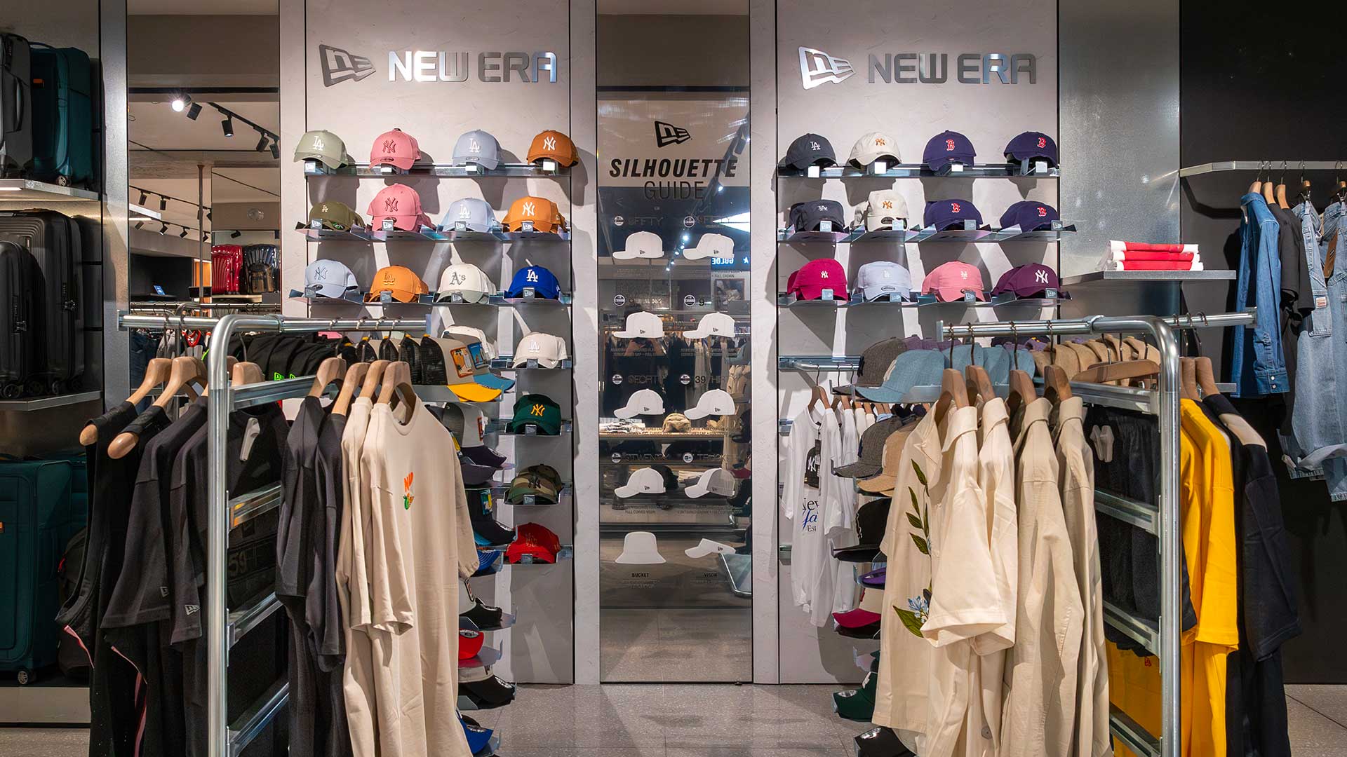 NEW-ERA-RINASCENTE-FIRENZE-IMG01