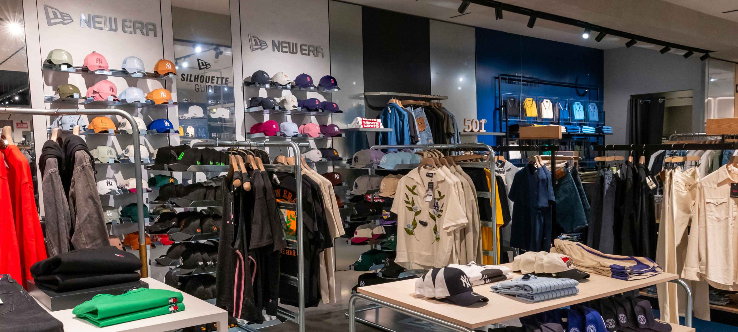 NEW-ERA-RINASCENTE-FIRENZE-IMG02