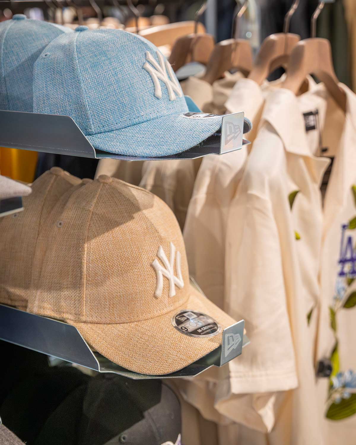 NEW-ERA-RINASCENTE-FIRENZE-IMG03