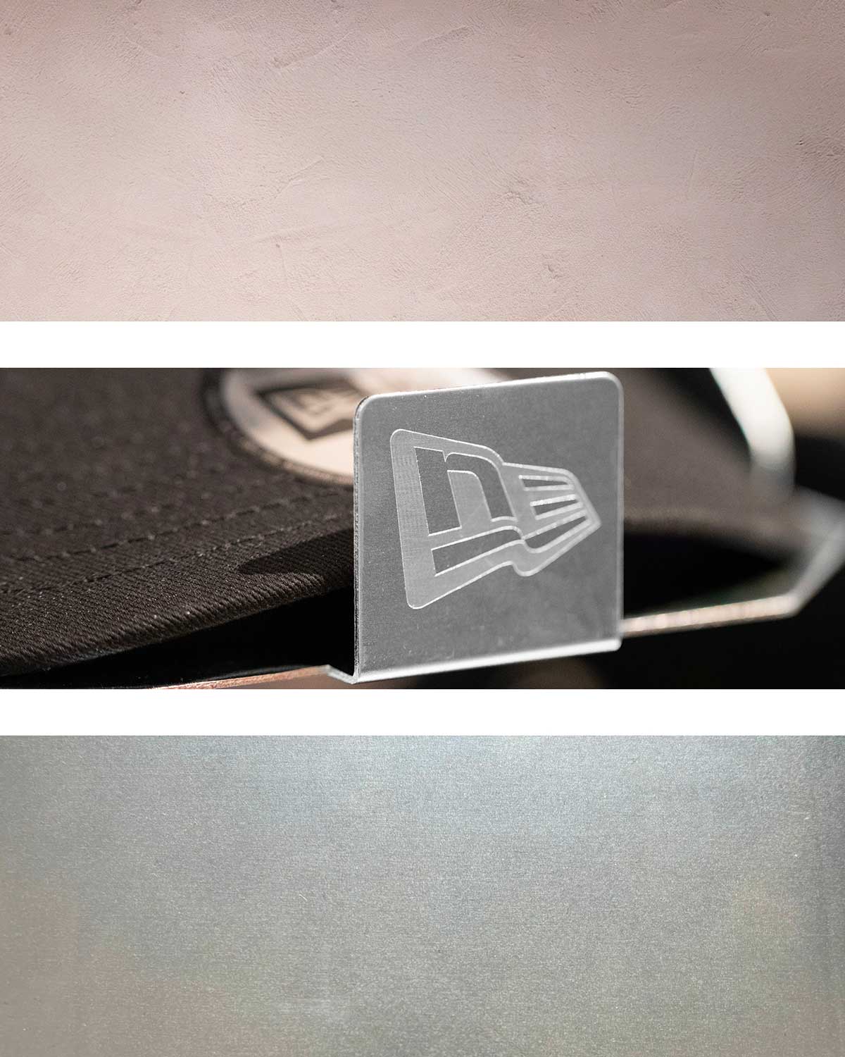 NEW-ERA-RINASCENTE-FIRENZE-IMG04