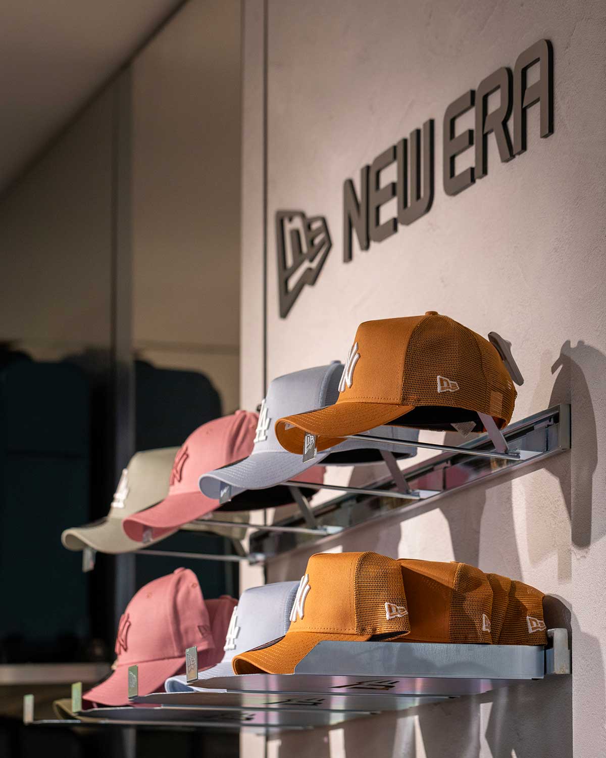 NEW-ERA-RINASCENTE-FIRENZE-IMG05