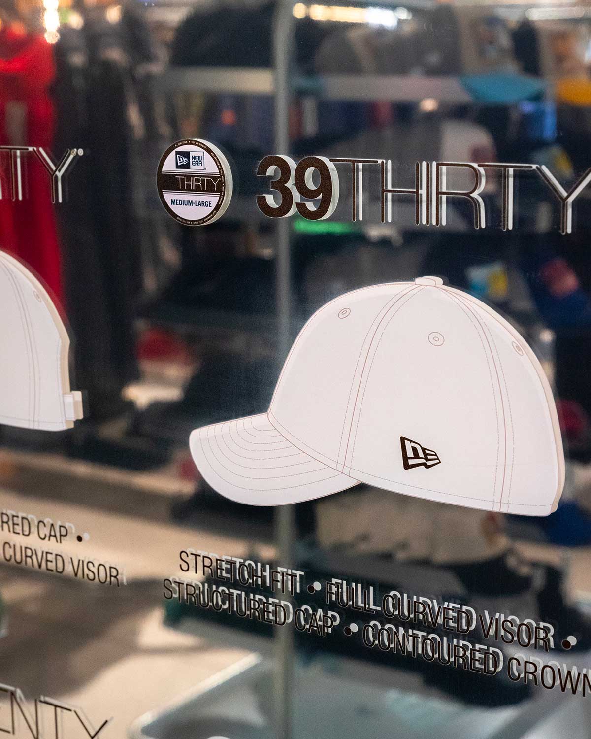 NEW-ERA-RINASCENTE-FIRENZE-IMG06