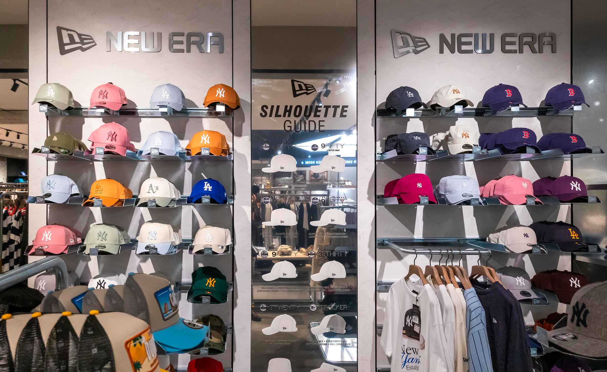 NEW-ERA-RINASCENTE-FIRENZE-IMG07