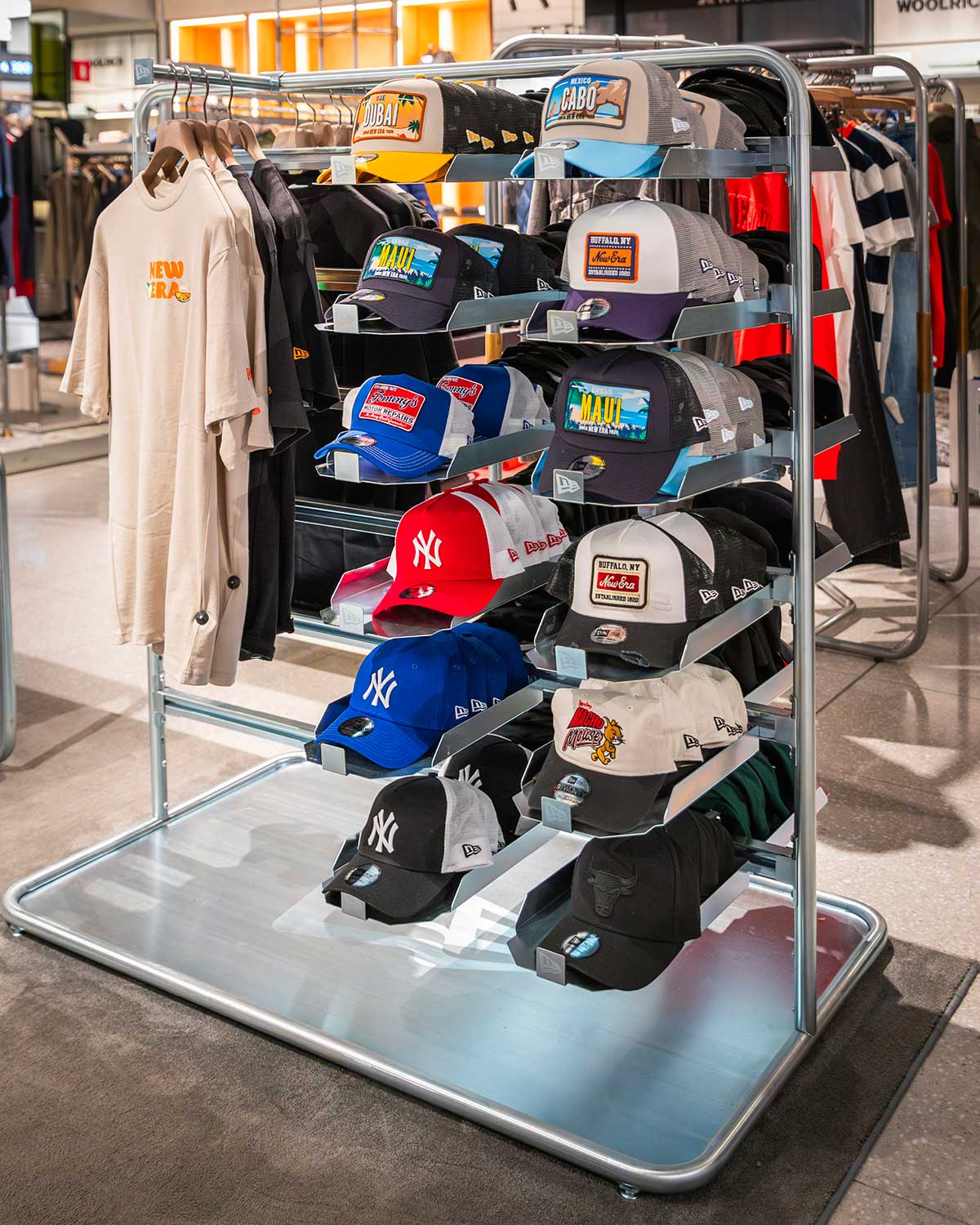 NEW-ERA-RINASCENTE-FIRENZE-IMG09