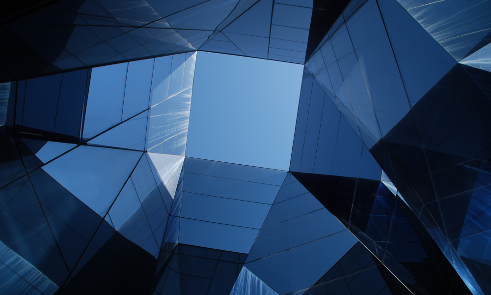 Untitled 102 x 35 mm 3 #image_title