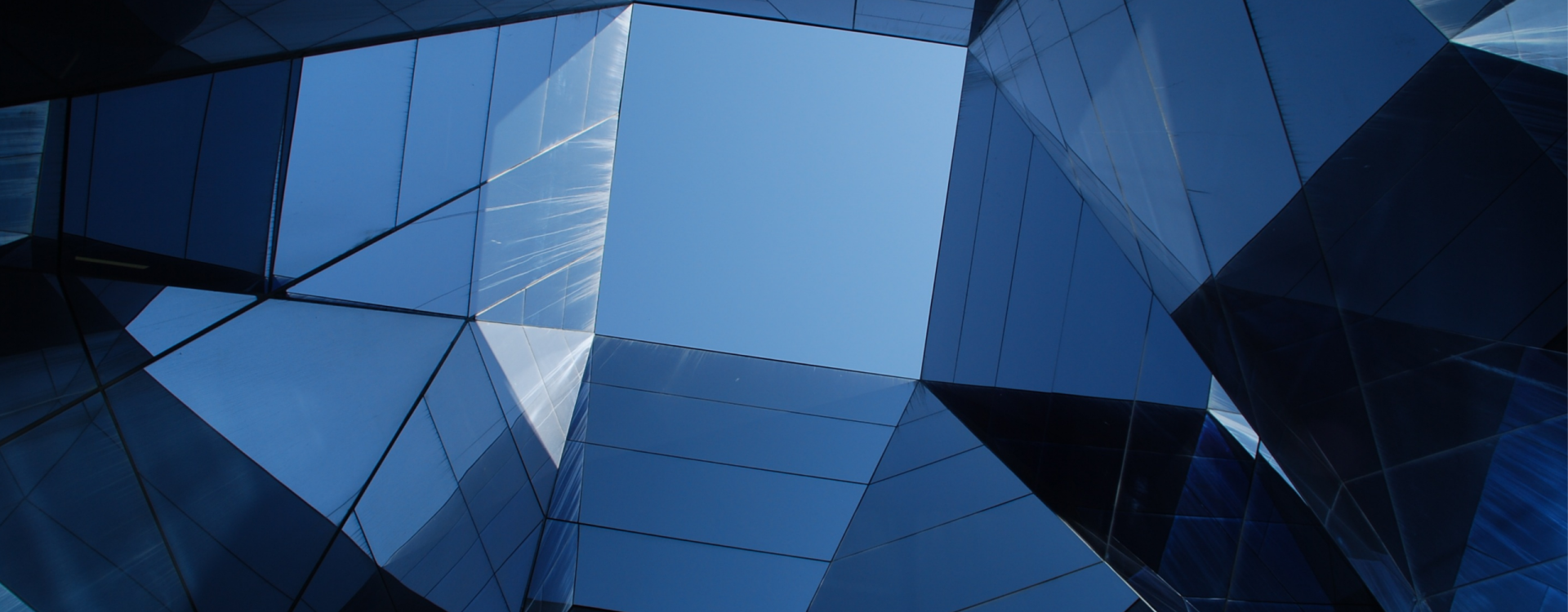 Untitled 102 x 35 mm 3 #image_title