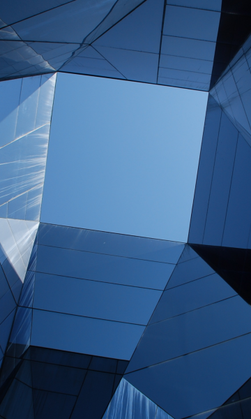 Untitled 102 x 35 mm 3 #image_title