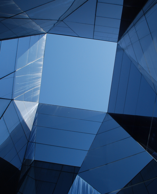 Untitled 102 x 35 mm 3 #image_title