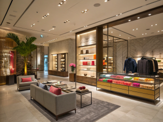 Concept Store Scenografie: in cosa consiste e a chi rivolgersi