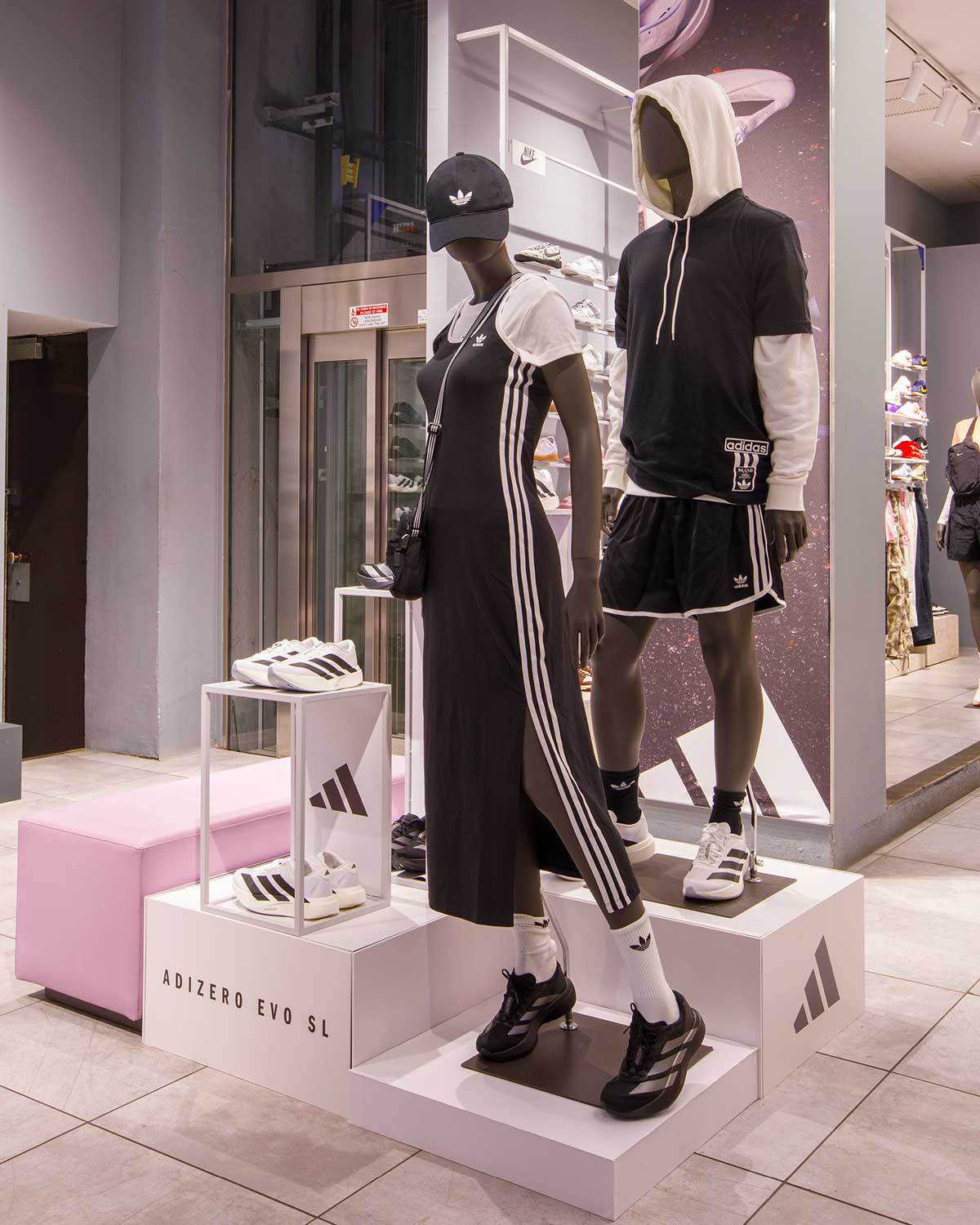 ADIDAS-BRANDED-WALL-IMG04