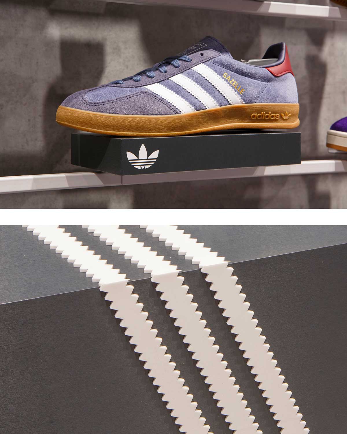 ADIDAS-BRANDED-WALL-IMG06