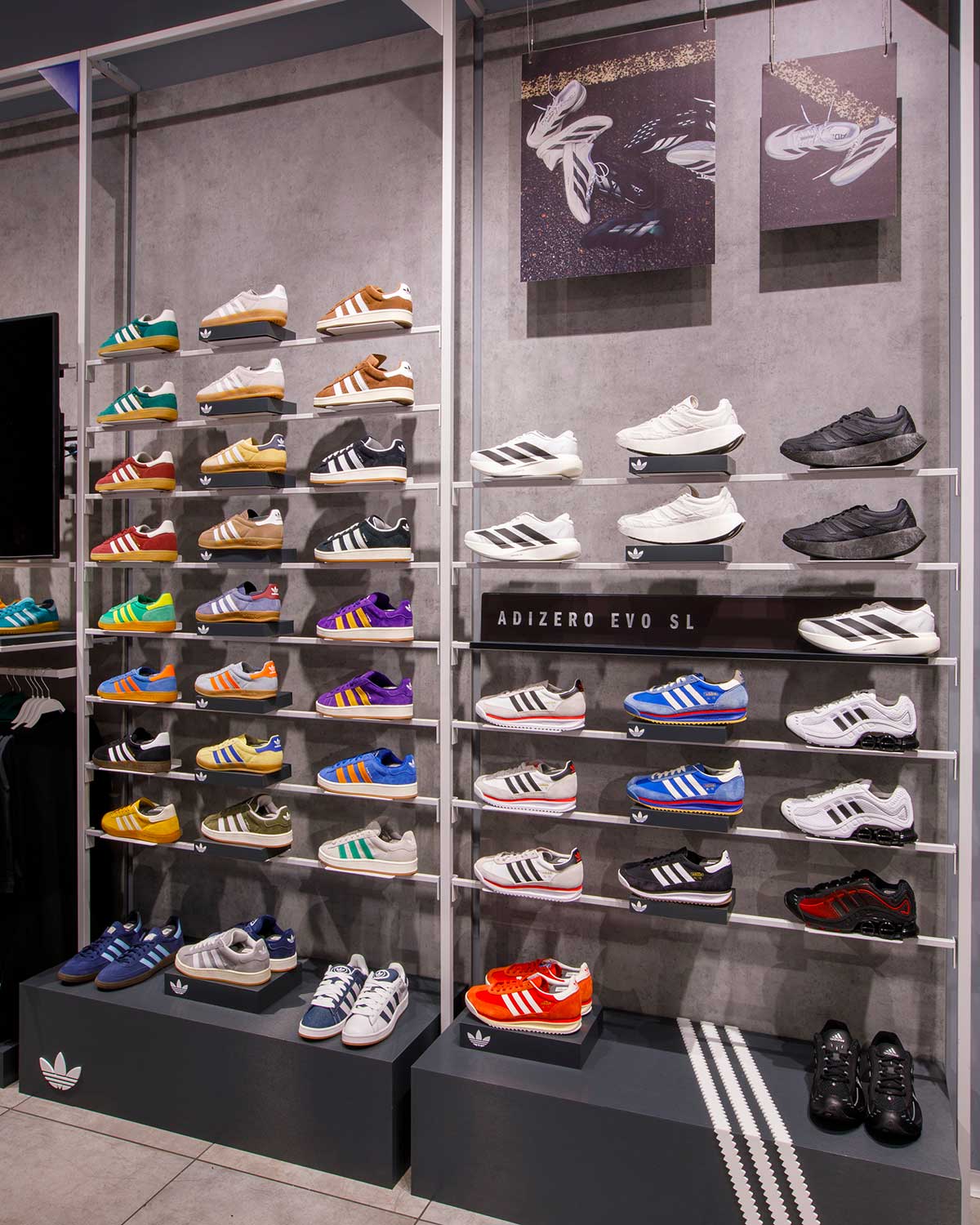 ADIDAS-BRANDED-WALL-IMG07