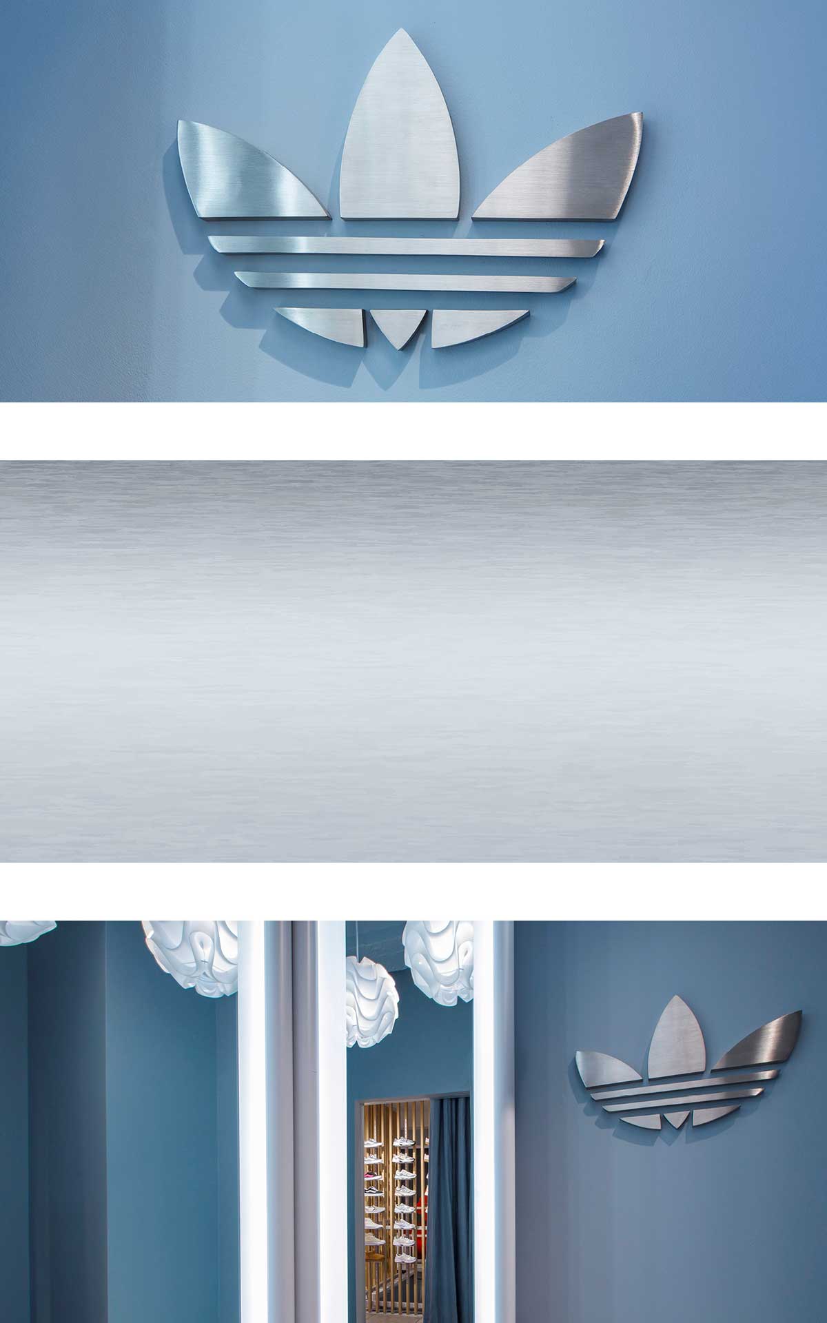 ADIDASXAWLAB-ZONE-IMG010