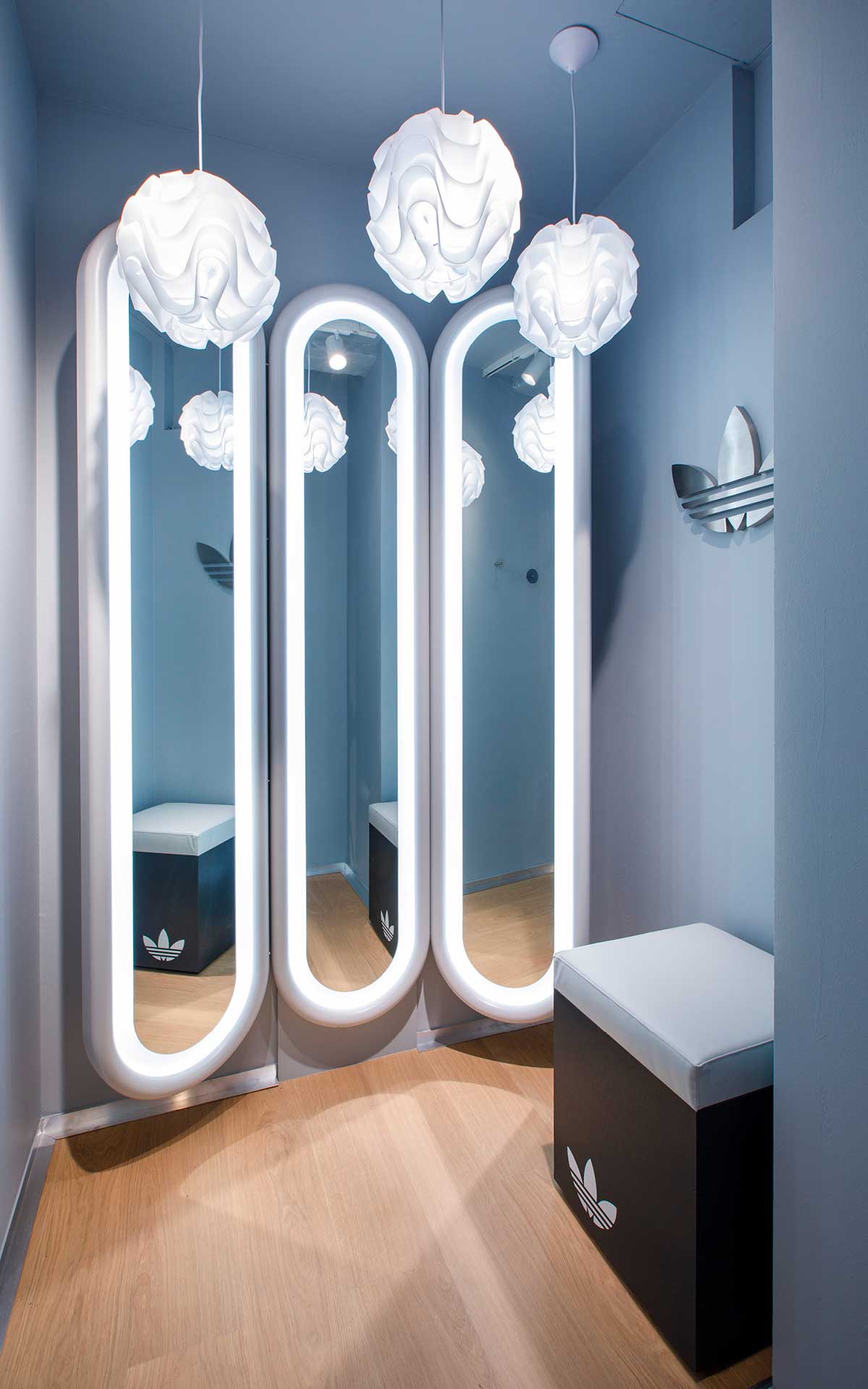 ADIDASXAWLAB-ZONE-IMG011