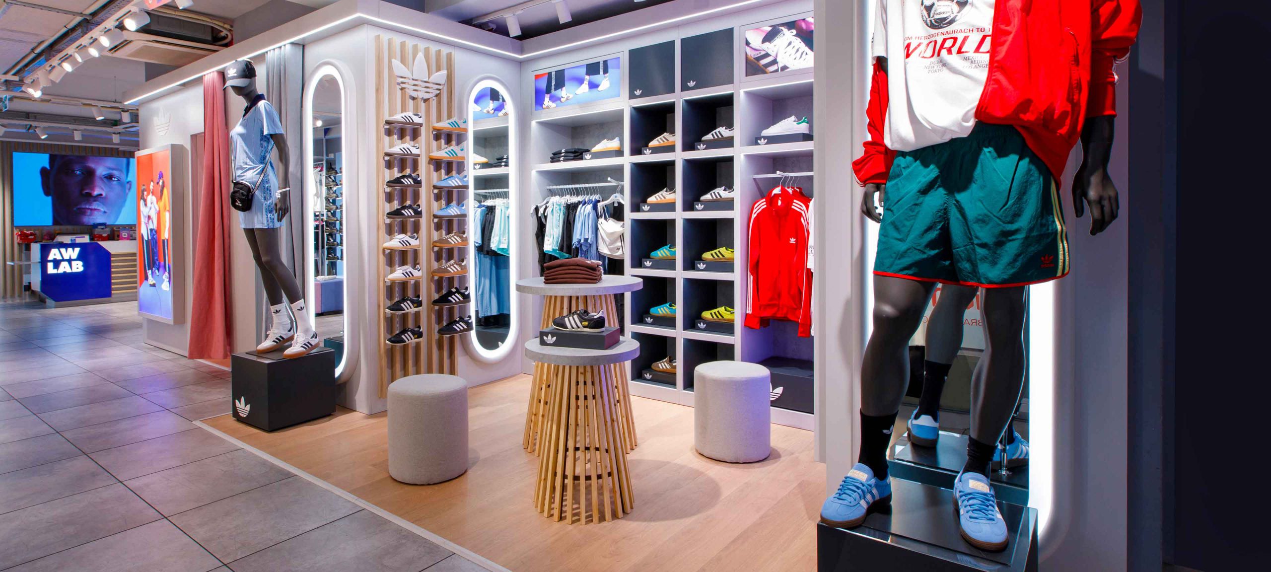 ADIDASXAWLAB-ZONE-IMG02