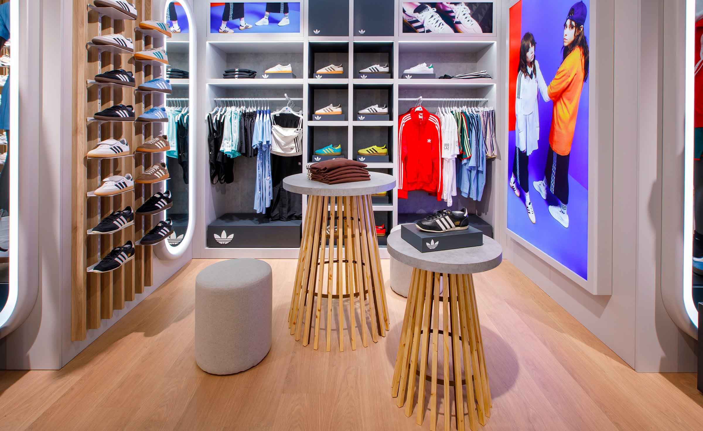 ADIDASXAWLAB-ZONE-IMG03